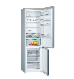 Холодильник NoFrost Bosch KGN39AI31R