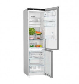 Холодильник NoFrost Bosch KGN39IJ22R