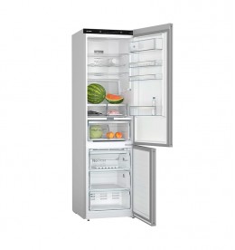 Холодильник NoFrost Bosch KGN39LW32R