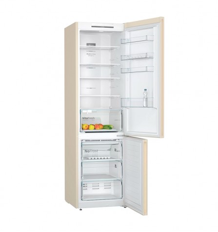 Холодильник NoFrost Bosch KGN39UK22R