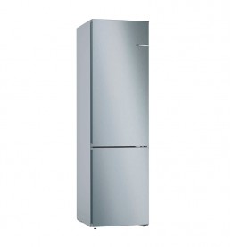 Холодильник NoFrost Bosch KGN39UL22R