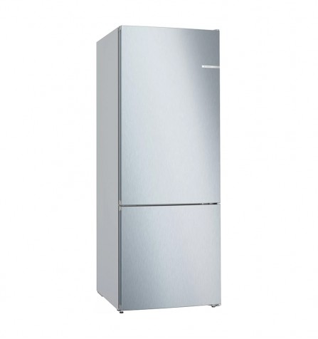 Холодильник NoFrost Bosch KGN55VL20U