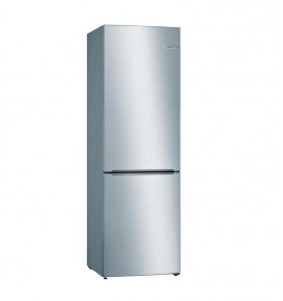 Холодильник NatureCool Bosch KGV36XL2AR