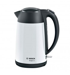 Чайник DesignLine Bosch TWK3P421