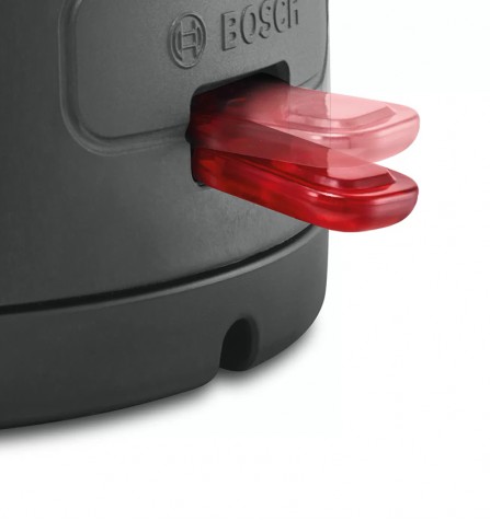 Чайник ComfortLine Bosch TWK6A014
