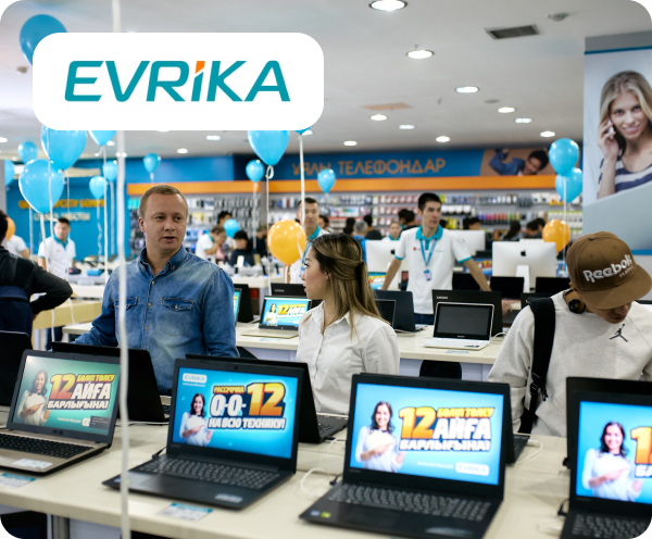 5% Smart Bonus от магазина Bosch