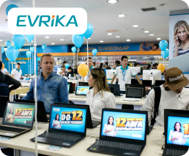 5% Smart Bonus от магазина Bosch